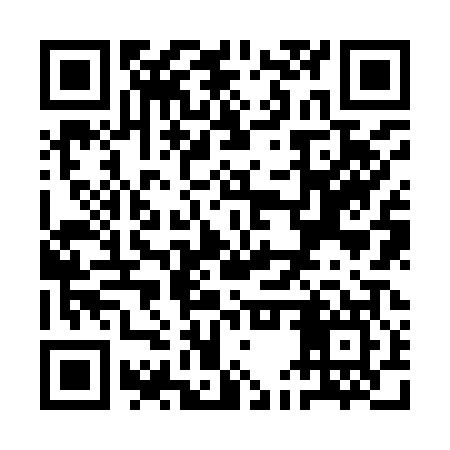 QR code for QEZ907