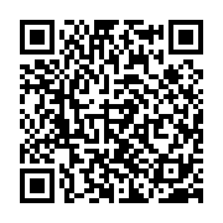 QR code for QFA131