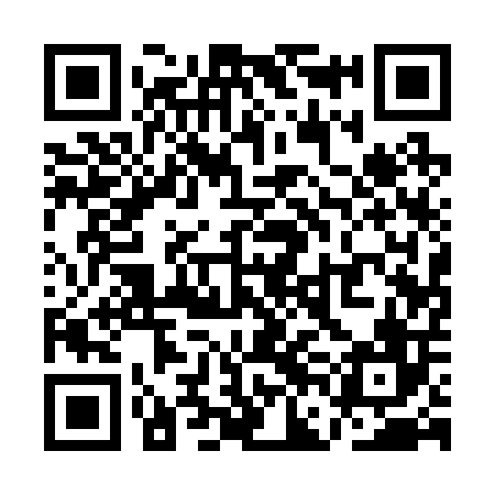 QR code for QFA206