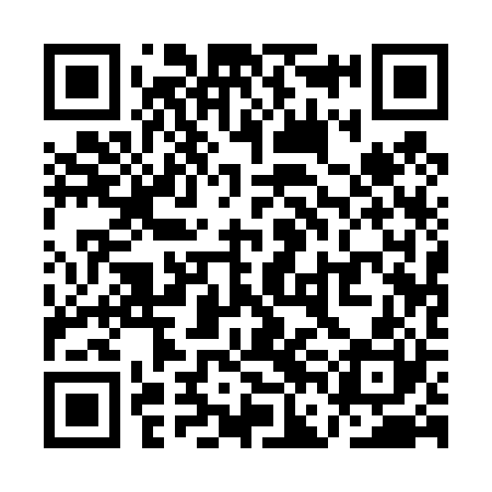 QR code for QFA420