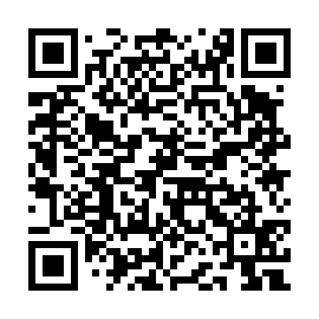 QR code for QFA435
