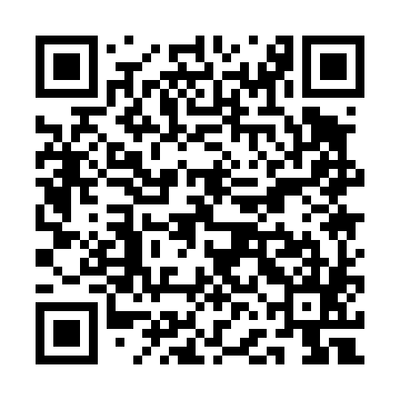 QR code for QFA485