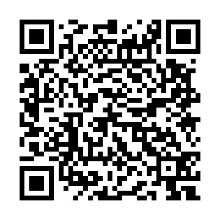 QR code for QFA532