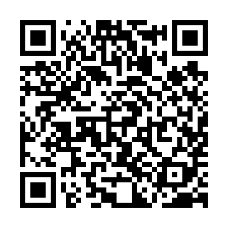 QR code for QFA689