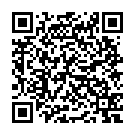 QR code for QFA735