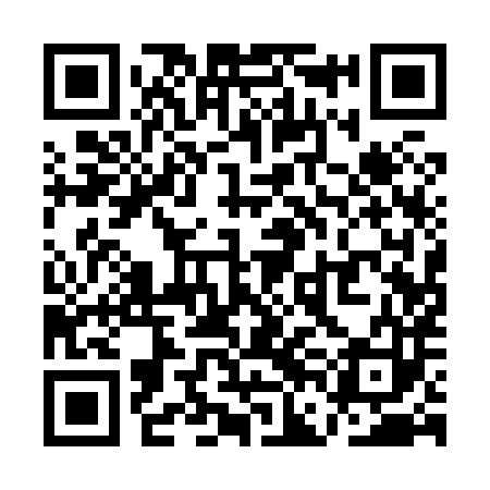 QR code for QFA883