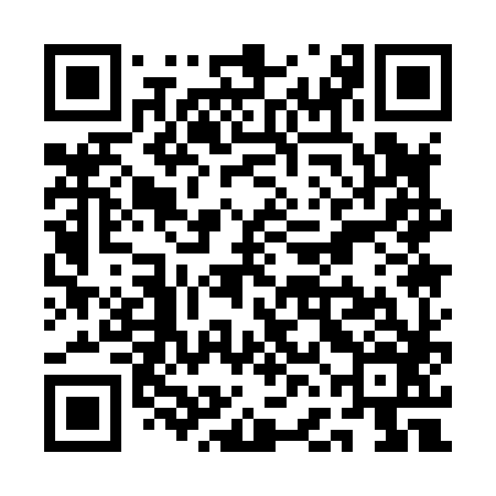 QR code for QFA886