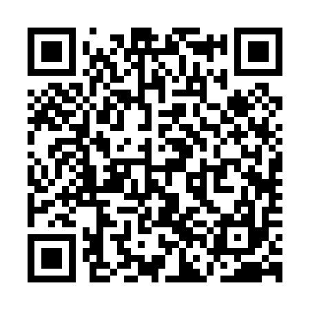 QR code for QFB017