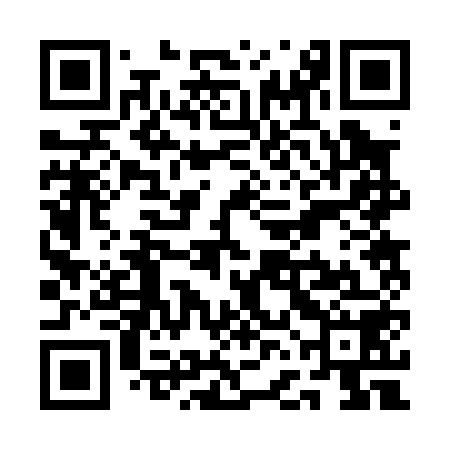 QR code for QFB058