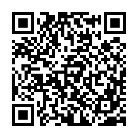 QR code for QFB566