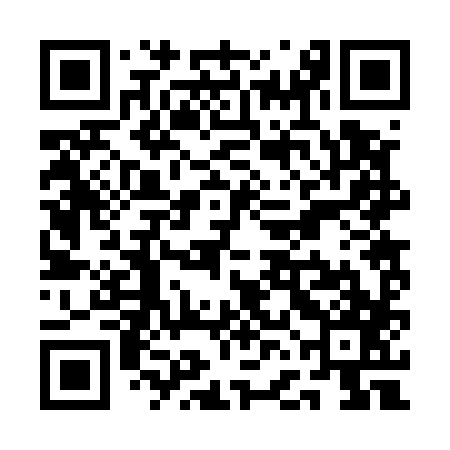 QR code for QFB587