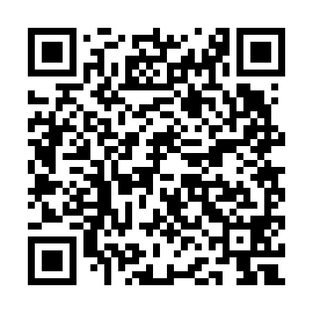 QR code for QFB698