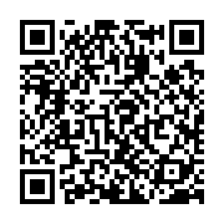QR code for QFB729