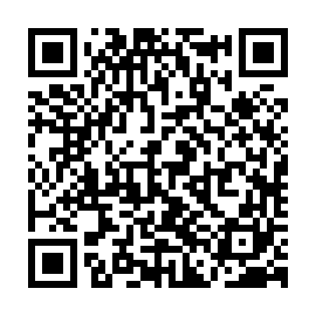 QR code for QFB860