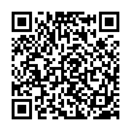 QR code for QFB933