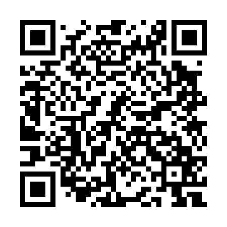 QR code for QFC067