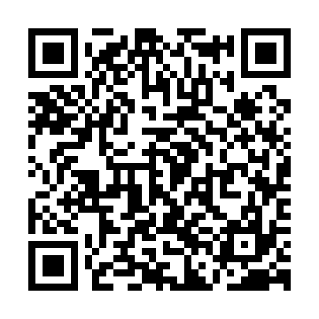 QR code for QFC137