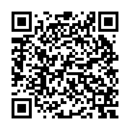 QR code for QFC204
