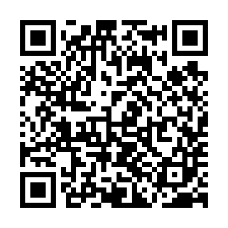QR code for QFC683