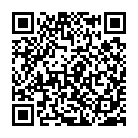 QR code for QFC790