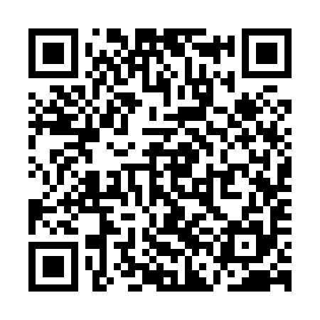 QR code for QFC895
