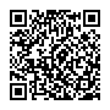 QR code for QFD172
