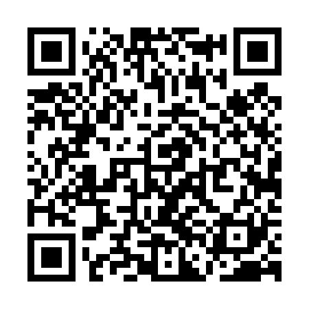 QR code for QFD421