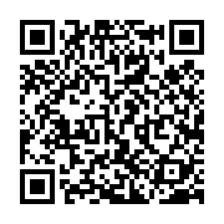 QR code for QFD429
