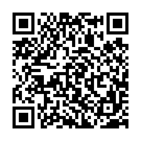 QR code for QFD696