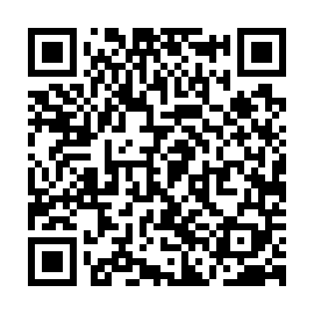 QR code for QFD749