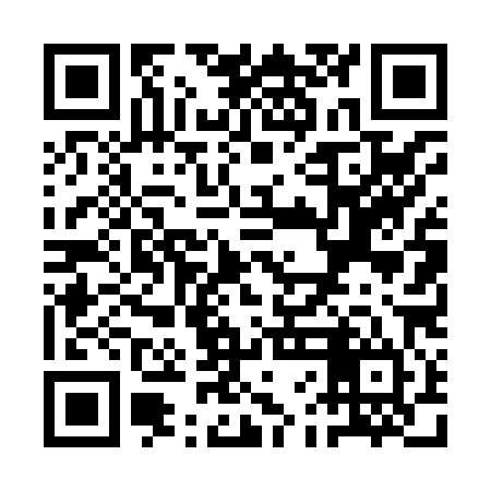 QR code for QFD884