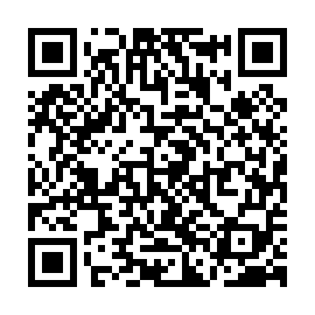 QR code for QFE059