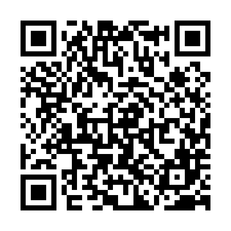 QR code for QFE186