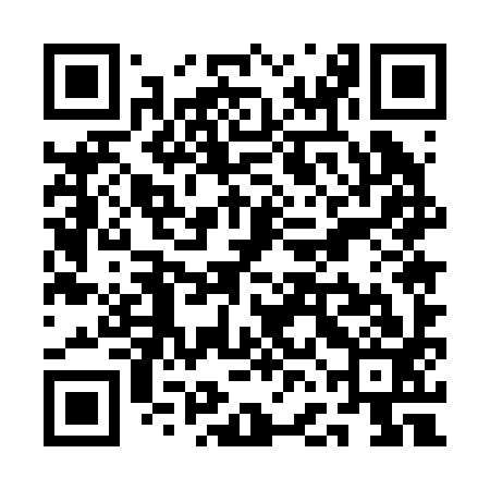 QR code for QFE293