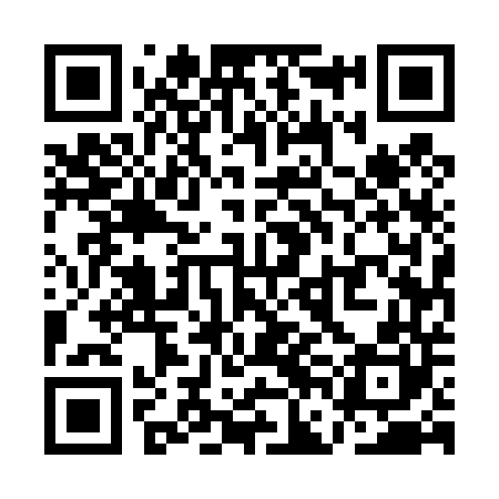 QR code for QFE440