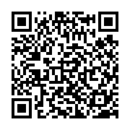 QR code for QFE635