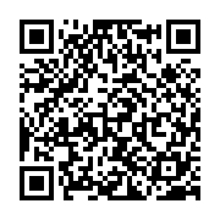 QR code for QFE875
