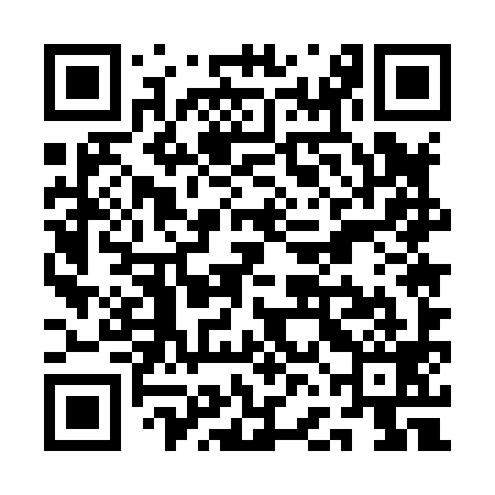 QR code for QFE899