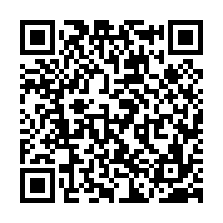 QR code for QFF036