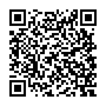 QR code for QFF155