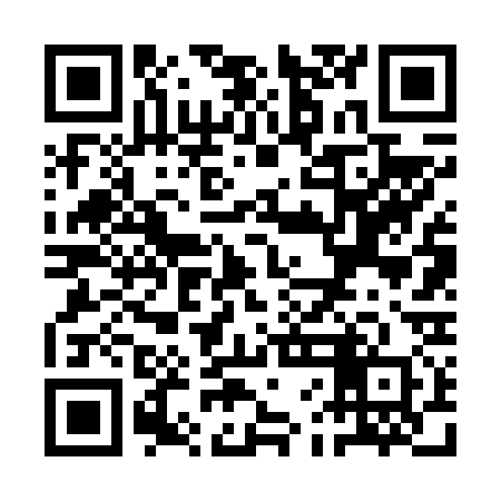 QR code for QFF630