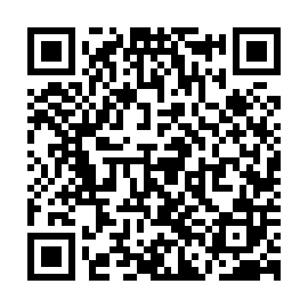 QR code for QFF802