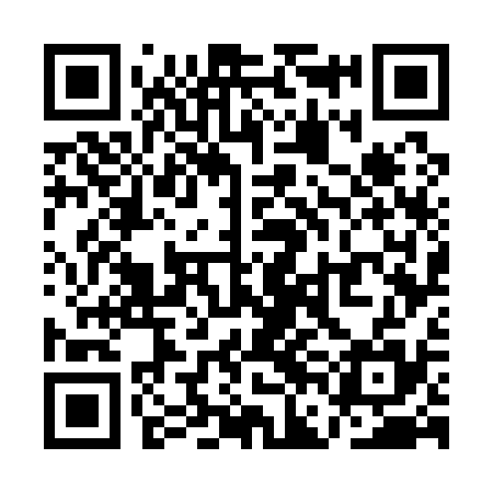 QR code for QFG135