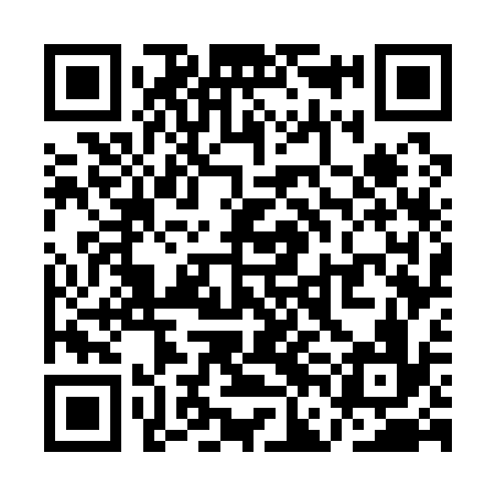 QR code for QFG136