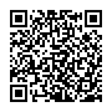 QR code for QFG172