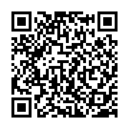 QR code for QFG318
