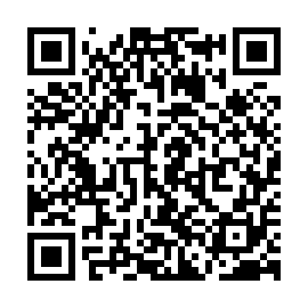 QR code for QFG850
