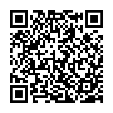 QR code for QFG940