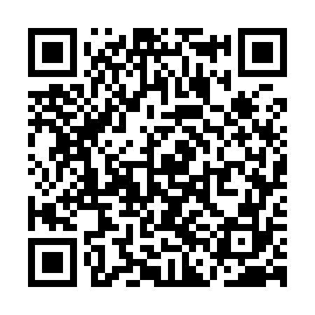 QR code for QFG972