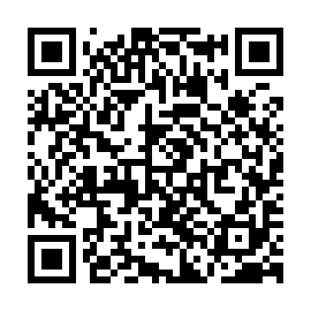 QR code for QFG990